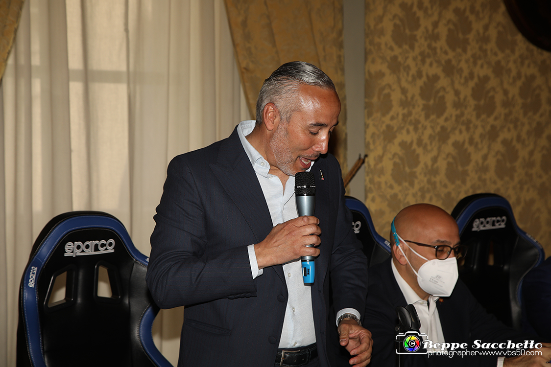 VBS_0018 - Presentazione Automotoretrò 2022.jpg